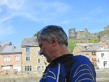 Champlon 2016 - 077.jpg